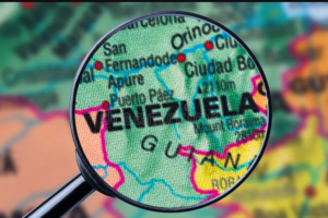 ¿Quo Vadis, Venezuela? – EL NACIONAL