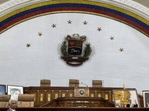 ¿Reforma o derogación? Ley Contra el Odio fue diseñada para la persecución política