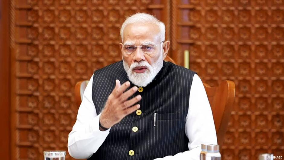 ¿Superó Pakistán a India en la diplomacia sobre Irán?