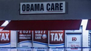 ¿Te subió Obamacare en Miami-Dade en 2026? Cuéntanos