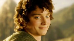 ¿Volverá Frodo? Elijah Wood no quiere que nadie más le quite el papel en ‘The Hunt for Gollum’