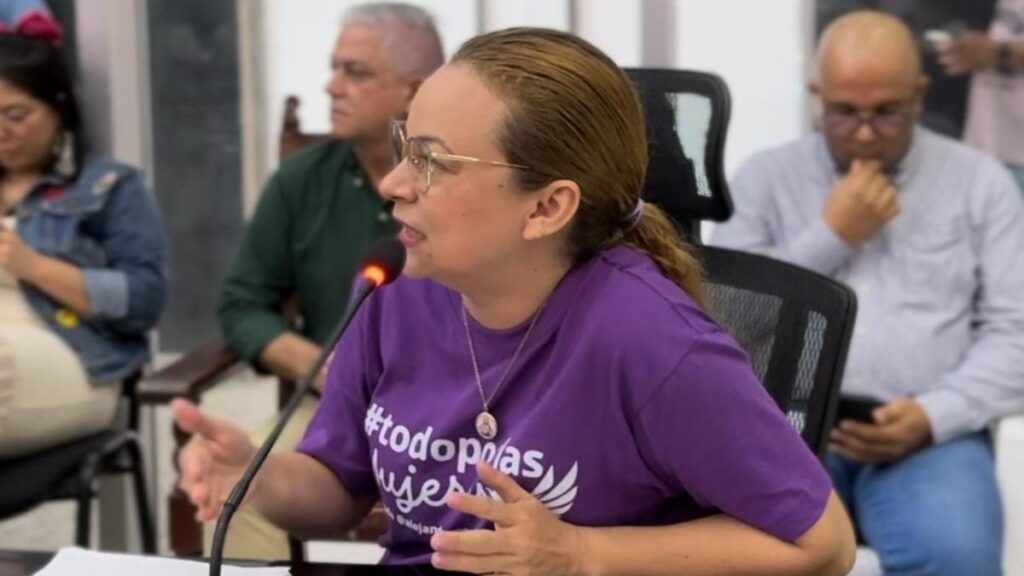 ¿qué puede cambiar y qué no?