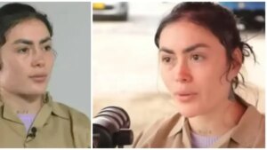 ‘Epa Colombia’ podría ser trasladada tras hallazgos en su celda