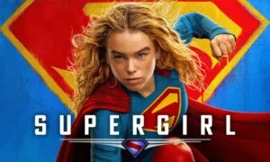 ‘Supergirl’ estrena su increíble nuevo tráiler con Jason Momoa y Superman