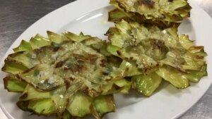 10 ideas para aprovechar el alimento de temporada que mantiene la hipertensión a raya