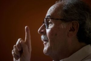 10 pautas para la acción en un nuevo momento político