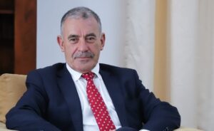 Portugal espera libertad de presos políticos lusos tras reunión con canciller de Venezuela – AlbertoNews