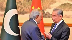 GUERRA EN ORIENTE MEDIO | ¿Por qué China se ofrece como pacificadora en Irán? Razones, intereses y límites