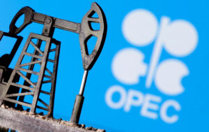 La OPEP+ vuelve a subir cuotas de producción en 206.000 barriles por día – AlbertoNews