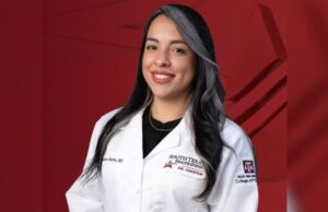Doctora venezolana en custodia de ICE perdió cita de asilo de su esposo tras detención en Texas – AlbertoNews