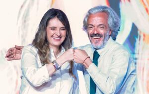 Misión electoral de la OEA repudia las amenazas de muerte contra candidatos presidenciales en Colombia – AlbertoNews