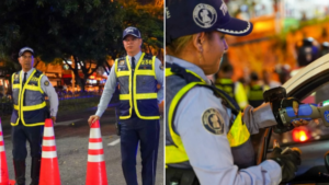 Conozca los detalles del pico y placa en Cali para el miércoles 22 de abril de 2026