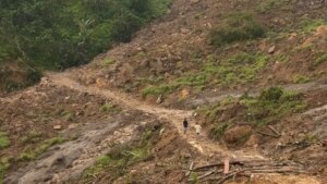 Fedenaga pide invertir en obras para prevenir afectaciones por precipitaciones en Táchira