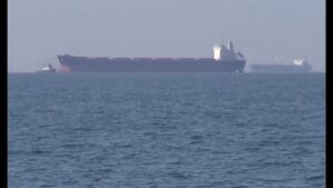 Guerra en Irán, en directo: última hora  Trump asegura que Irán ha reconocido su situación de colapso y ha pedido la reapertura de Ormuz