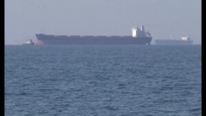 Guerra en Irán, en directo: última hora  El brent supera los 120 dólares ante el temor a un bloqueo a Ormuz prolongado | elperiodico.com