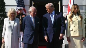 Donald Trump, intento de atentado: detalles del tiroteo, reacciones y últimas noticias en directo