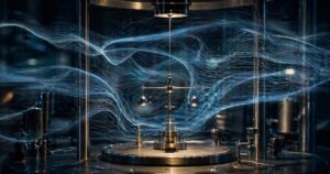 225 años después de Newton: el experimento que demuestra que aún no sabemos medir bien la gravedad