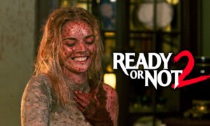 3 razones para ver ‘Noche de Bodas 2’, la secuela de terror más innecesaria pero divertida del año