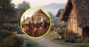 40 d. C.: la tumba que demuestra que los helvecios fueron una “civitas” autónoma dentro del Imperio romano