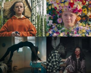 7 películas ‘herejes’ para ver en Semana Santa