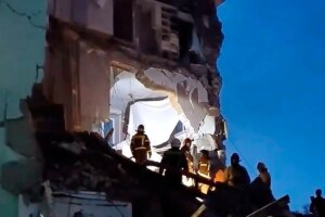90.000 millones para que Ucrania no tenga que elegir entre «cañones o mantequilla» | elmundo.es