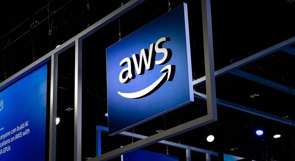A rey muerto, rey puesto: OpenAI empezará a ofrecer sus modelos a través de Amazon tras romper la exclusividad con Microsoft