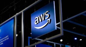 A rey muerto, rey puesto: OpenAI empezará a ofrecer sus modelos a través de Amazon tras romper la exclusividad con Microsoft