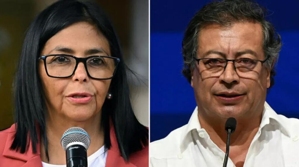 AlbertoNews - Periodismo sin censura