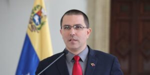 AN: Ley de Amnistía ya suma 14.368 solicitudes