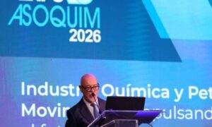 ASOQUIM propone plan de inversiones por $ 10.000 millones