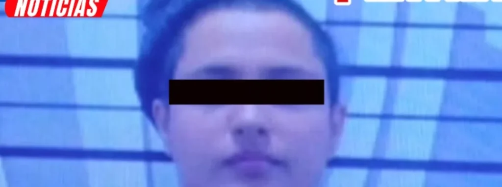 Abatida alias “La Marimacha” integrante de la banda “Los Lanceros