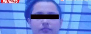 Abatida alias “La Marimacha” integrante de la banda “Los Lanceros