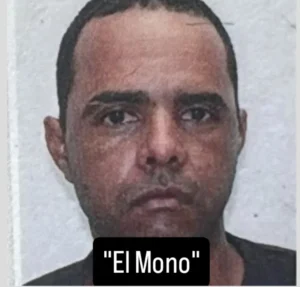 Abatido alias «El Mono» tras enfrentamiento con la PNB