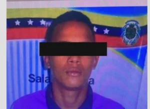 Abatido alias “Pepeto” tras enfrentamiento en Puerto Cabello