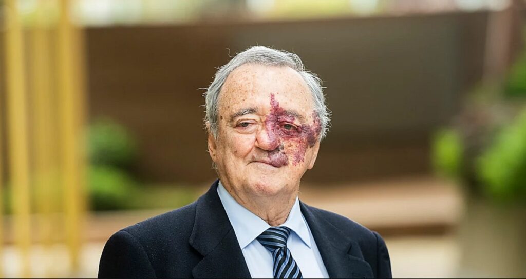 Academia de Ciencias de EE UU retira artículo del científico español Mariano Barbacid sobre el cáncer