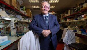 Academia de Ciencias de EEUU tumba estudio sobre «curación» del cáncer de páncreas por conflicto de intereses