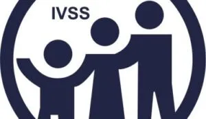 Activan operativo nacional de Fe de Vida para jubilados y pensionados del sector Salud