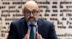 Adif enmienda a la Guardia Civil y niega que los circuitos de vía detecten roturas de carril