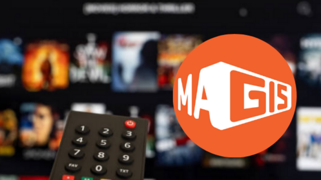 Adiós a Magis TV: plataformas seguras y legales para ver series y películas