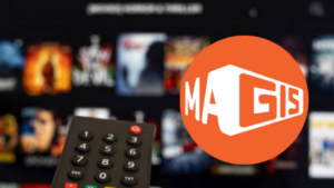 Adiós a Magis TV: plataformas seguras y legales para ver series y películas