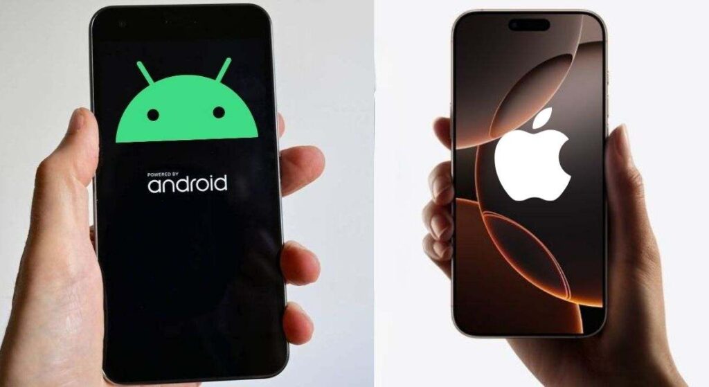 Adiós a no tener espacio de almacenamiento: cómo liberar tu teléfono iPhone y Android