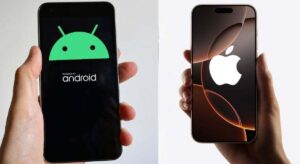 Adiós a no tener espacio de almacenamiento: cómo liberar tu teléfono iPhone y Android