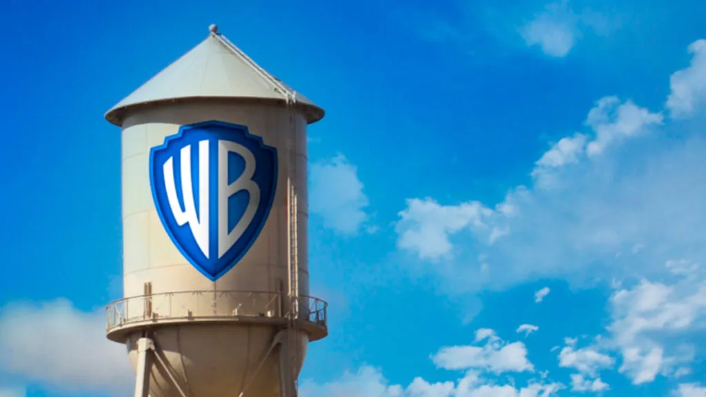 Adiós al viejo Hollywood por 110 millones de dólares: la unión de Warner y Paramount marca un antes y un después en la industria