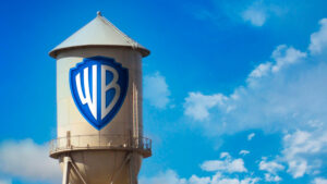 Adiós al viejo Hollywood por 110 millones de dólares: la unión de Warner y Paramount marca un antes y un después en la industria