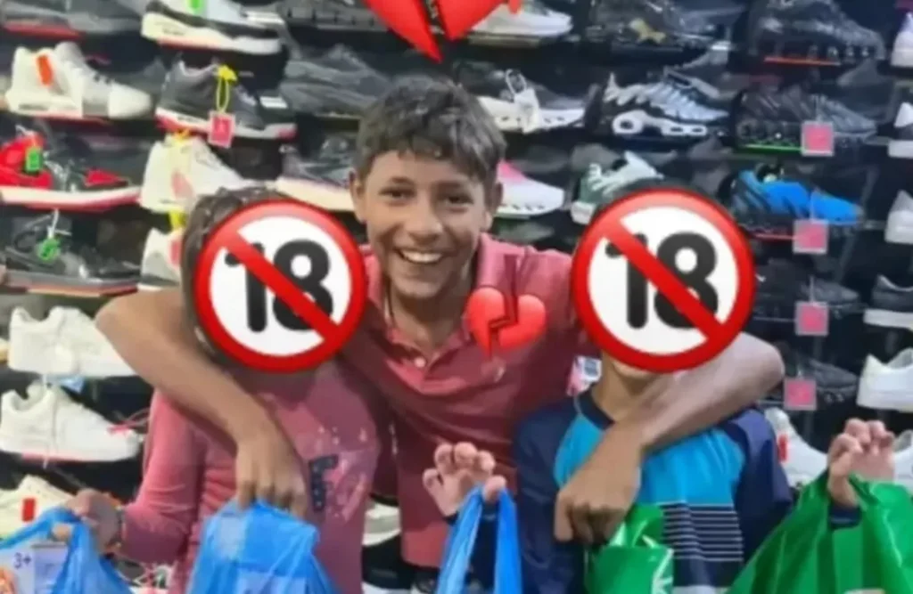 Adolescente de 13 años se quita la vida tras presunta explotación