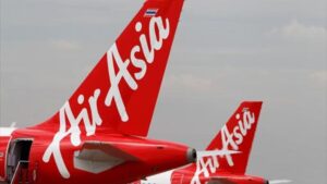 AirAsia X se suma a otras aerolíneas que suben tarifas por el alza del combustible a causa de la guerra de Irán