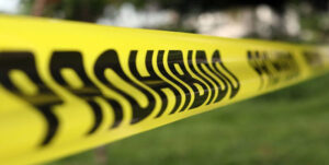 Al menos 13 heridos al ser atropellados por conductor supuestamente ebrio en EE.UU. – AlbertoNews