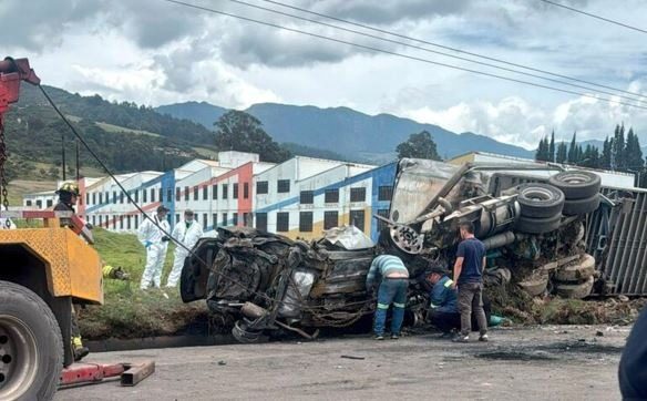 AlbertoNews - Periodismo sin censura