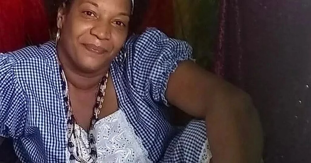 Al menos nueve personas han fallecido en prisión en Cuba en lo que va de año