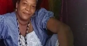 Al menos nueve personas han fallecido en prisión en Cuba en lo que va de año